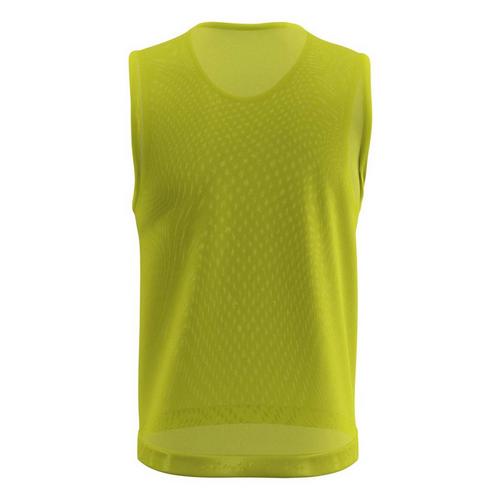 Youth Champro Scrimmage Micro Mesh Soccer Pinnie 6 Pack - Primary Image