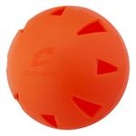 Champro 9" Brute Ply Ball - 12 Pack - Thumbnail 1 of 5