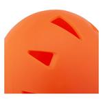 Champro 9" Brute Ply Ball - 12 Pack - Thumbnail 2 of 5