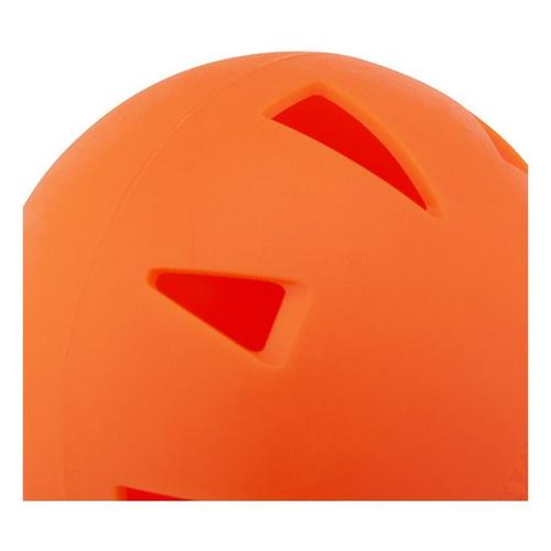 Champro 9" Brute Ply Ball - 12 Pack - Primary Image