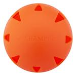 Champro 9" Brute Ply Ball - 12 Pack - Thumbnail 3 of 5