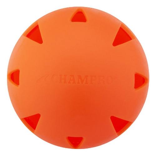 Champro 9" Brute Ply Ball - 12 Pack - Primary Image