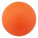 Champro 9" Brute Ply Ball - 12 Pack - Thumbnail 4 of 5