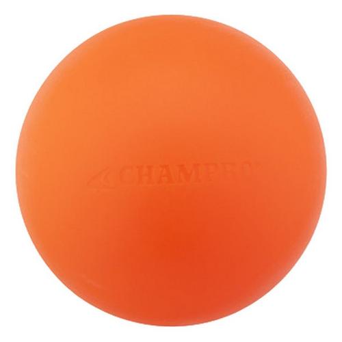 Champro 9" Brute Ply Ball - 12 Pack - Primary Image