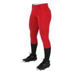Women's Champro Tournament Softball Pants - Thumbnail 2 of 5