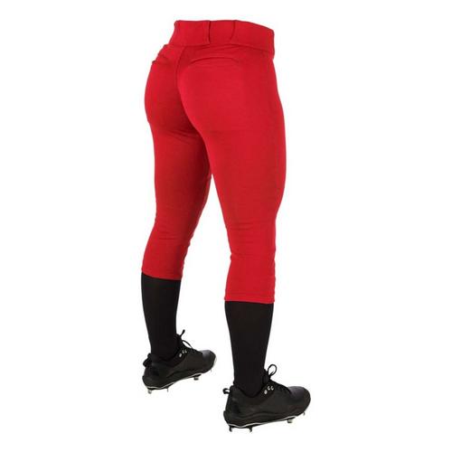 Women's Champro Tournament Softball Pants - Primary Image