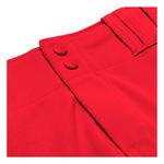 Women's Champro Tournament Softball Pants - Thumbnail 4 of 5