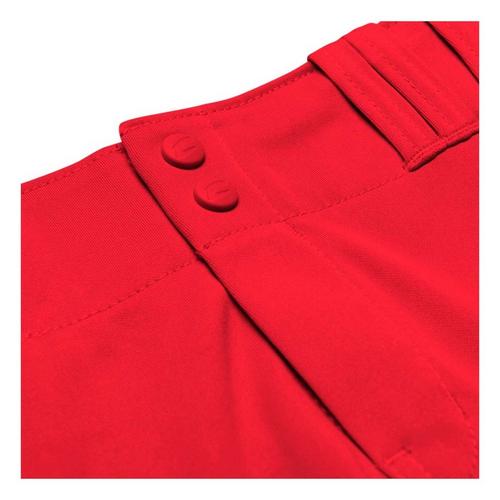 Women's Champro Tournament Softball Pants - Primary Image