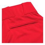 Women's Champro Tournament Softball Pants - Thumbnail 5 of 5