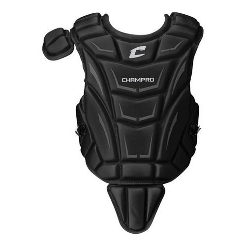 Champro Optimus MVP Chest Protector 12" - Primary Image