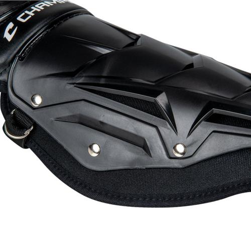 Champro Optimus MVP Single Baseball Knee Shin Guard - Primary Image
