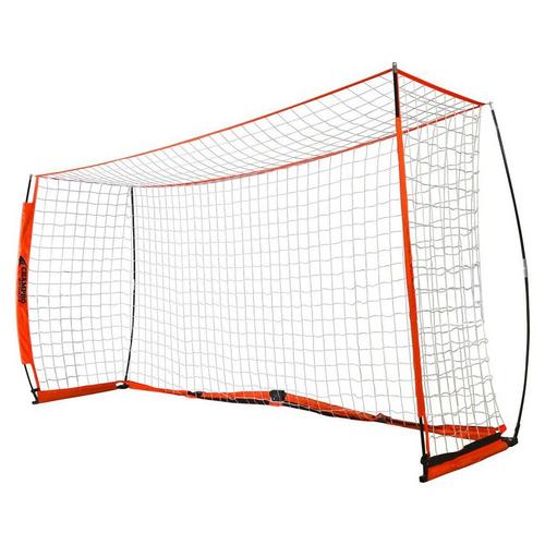Champro 12' x  6' Brute Soccer Goal - Primary Image