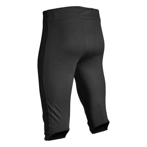 Adult Champro Touchback Football Pants - Primary Image
