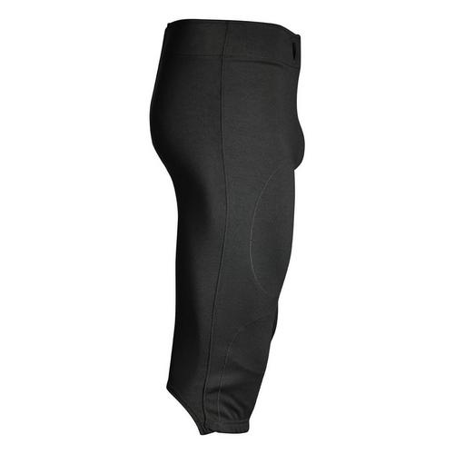 Adult Champro Touchback Football Pants - Primary Image
