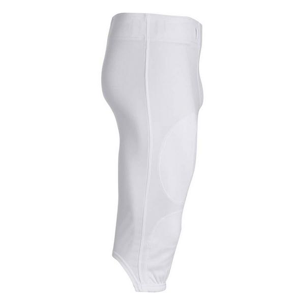 Adult Champro Touchback Football Pants