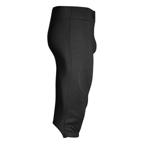 Adult Champro Touchback Football Pants - Primary Image