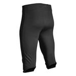 Adult Champro Touchback Football Pants - Thumbnail 3 of 4