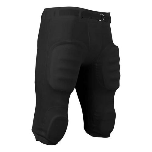 Adult Champro Touchback Football Pants - Primary Image