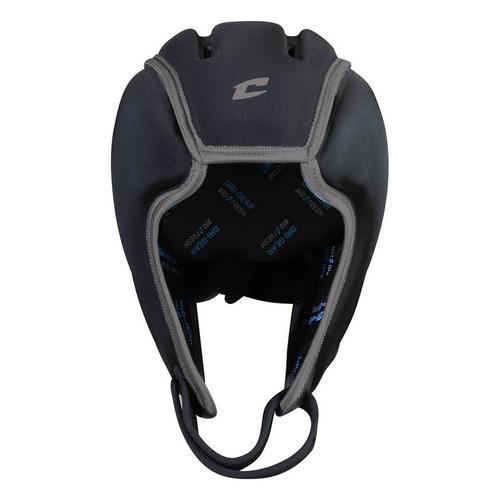 Men's Champro 7-Series Soft Shell Football Headgear - Primary Image