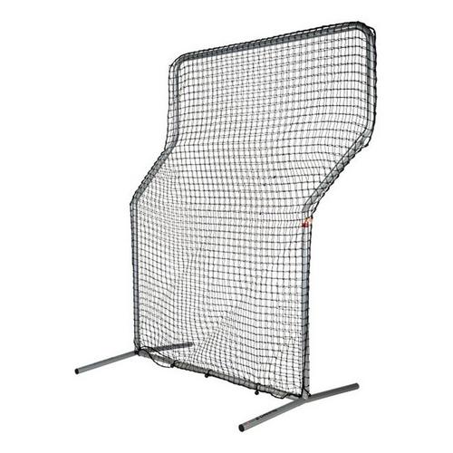 Champro Field "Z" Screen 7' x 5' - Primary Image