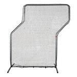 Champro Field "Z" Screen 7' x 5' - Thumbnail 2 of 8