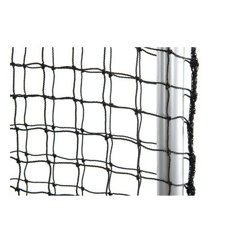 Champro Field "Z" Screen 7' x 5' - Primary Image