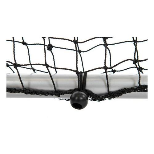 Champro Field "Z" Screen 7' x 5' - Primary Image