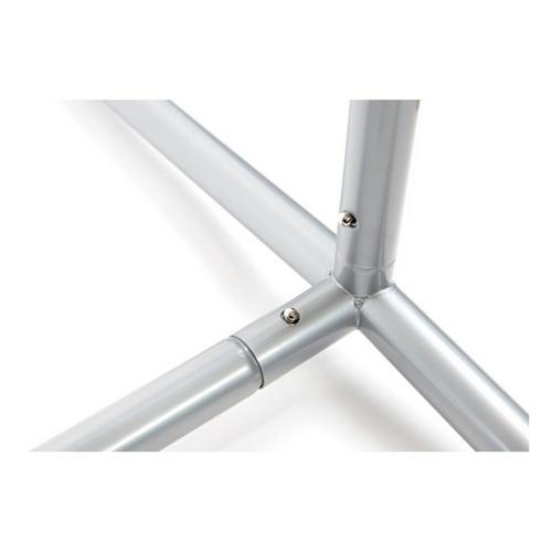 Champro Field "Z" Screen 7' x 5' - Primary Image