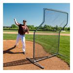 Champro Field "Z" Screen 7' x 5' - Thumbnail 6 of 8