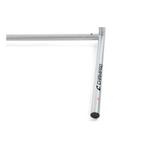 Champro Field "Z" Screen 7' x 5' - Thumbnail 7 of 8