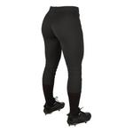 Girls' Champro Fireball Softball Pants - Thumbnail 2 of 6