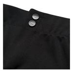 Girls' Champro Fireball Softball Pants - Thumbnail 3 of 6