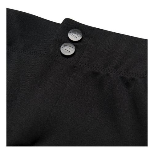 Girls' Champro Fireball Softball Pants - Primary Image