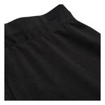 Girls' Champro Fireball Softball Pants - Thumbnail 4 of 6