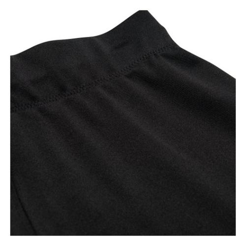 Girls' Champro Fireball Softball Pants - Primary Image