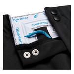 Girls' Champro Fireball Softball Pants - Thumbnail 5 of 6