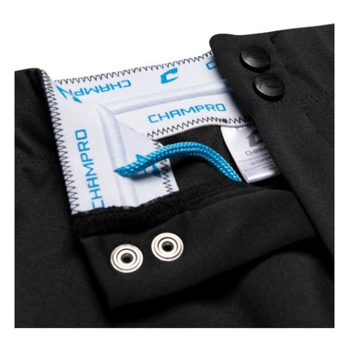 Girls' Champro Fireball Softball Pants - Primary Image