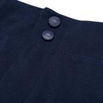 Youth Girls' Champro Fireball Low-Rise Softball Pants - Thumbnail 3 of 6