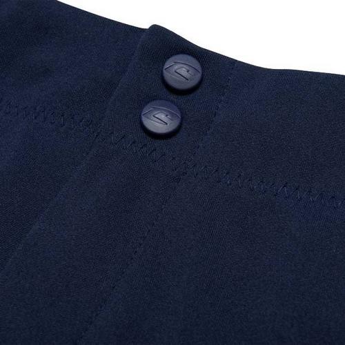 Youth Girls' Champro Fireball Low-Rise Softball Pants - Primary Image