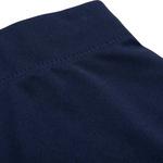 Youth Girls' Champro Fireball Low-Rise Softball Pants - Thumbnail 4 of 6
