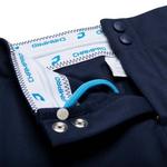 Youth Girls' Champro Fireball Low-Rise Softball Pants - Thumbnail 6 of 6