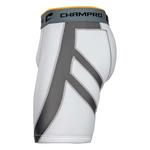 Men's Champro Wind-Up Baseball Sliding Compression Shorts - Thumbnail 2 of 4