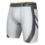 Men's Champro Wind-Up Baseball Sliding With Cup Compression Shorts - Thumbnail 2 of 4