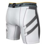 Men's Champro Wind-Up Baseball Sliding With Cup Compression Shorts - Thumbnail 3 of 4
