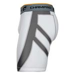 Men's Champro Wind-Up Baseball Sliding With Cup Compression Shorts - Thumbnail 4 of 4