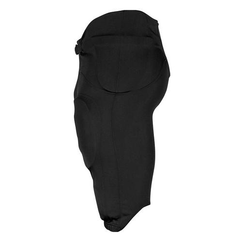 Adult Champro Terminator 2 Integrated Football Pant w/ Built-In Pads - Primary Image