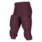 Adult Champro Blocker Traditional Football Pant - Thumbnail 1 of 5