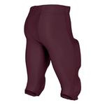 Adult Champro Blocker Traditional Football Pant - Thumbnail 2 of 5