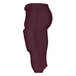 Adult Champro Blocker Traditional Football Pant - Thumbnail 3 of 5
