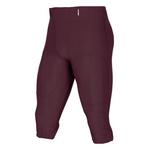 Adult Champro Blocker Traditional Football Pant - Thumbnail 4 of 5